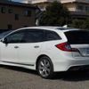 honda jade 2015 CFJ1795587 image 2