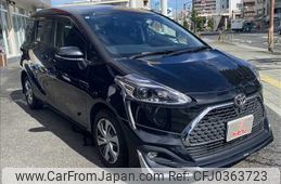 toyota sienta 2021 -TOYOTA--Sienta 5BA-NSP170G--NSP170-7275742---TOYOTA--Sienta 5BA-NSP170G--NSP170-7275742-