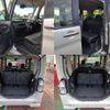 subaru chiffon 2017 -SUBARU--Chiffon DBA-LA600F--LA600F-0003082---SUBARU--Chiffon DBA-LA600F--LA600F-0003082- image 7