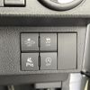 daihatsu move-canbus 2022 -DAIHATSU--Move Canbus 5BA-LA850S--LA850S-0007669---DAIHATSU--Move Canbus 5BA-LA850S--LA850S-0007669- image 13