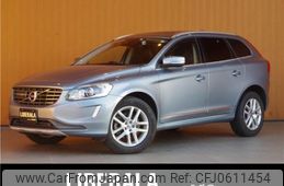 volvo xc60 2017 -VOLVO--Volvo XC60 LDA-DD4204TXC--YV1DZA8RDH2149262---VOLVO--Volvo XC60 LDA-DD4204TXC--YV1DZA8RDH2149262-