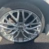 toyota alphard 2012 -TOYOTA--Alphard DBA-ANH20W--ANH20-8234898---TOYOTA--Alphard DBA-ANH20W--ANH20-8234898- image 8