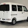 daihatsu hijet-van 2020 CFJ1807387 image 3