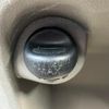 daihatsu mira-e-s 2014 quick_quick_DBA-LA300S_LA300S-1226492 image 14