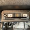 honda n-van 2023 -HONDA--N VAN 5BD-JJ1--JJ1-5029227---HONDA--N VAN 5BD-JJ1--JJ1-5029227- image 16