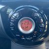 nissan note 2014 TE5579 image 11