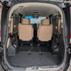 toyota noah 2014 -TOYOTA--Noah DAA-ZWR80G--ZWR80-0013243---TOYOTA--Noah DAA-ZWR80G--ZWR80-0013243- image 13