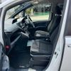 toyota esquire 2015 -TOYOTA--Esquire DBA-ZRR80G--ZRR80-0135552---TOYOTA--Esquire DBA-ZRR80G--ZRR80-0135552- image 3