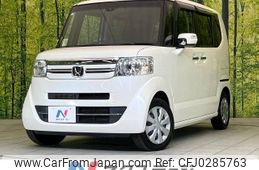 honda n-box 2017 -HONDA--N BOX DBA-JF1--JF1-1955903---HONDA--N BOX DBA-JF1--JF1-1955903-