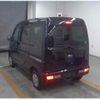 subaru sambar-van 2014 quick_quick_EBD-S321B_S321B-0007113 image 2