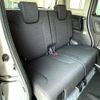 suzuki spacia 2017 -SUZUKI--Spacia DAA-MK53S--MK53S-102303---SUZUKI--Spacia DAA-MK53S--MK53S-102303- image 9