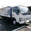 isuzu elf-truck 2007 quick_quick_PA-NPR81N_7027658 image 3