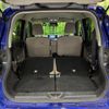 daihatsu cast 2017 CFJ1820132 image 10