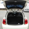 mini mini-others 2016 CFJ1581703 image 19