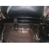 suzuki wagon-r 2024 -SUZUKI 【豊田 580ﾇ6375】--Wagon R Smile 5AA-MX91S--MX91S-220308---SUZUKI 【豊田 580ﾇ6375】--Wagon R Smile 5AA-MX91S--MX91S-220308- image 28