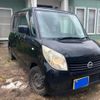 nissan roox 2010 -NISSAN--Roox DBA-ML21S--ML21S-109086---NISSAN--Roox DBA-ML21S--ML21S-109086- image 1