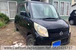 nissan roox 2010 -NISSAN--Roox DBA-ML21S--ML21S-109086---NISSAN--Roox DBA-ML21S--ML21S-109086-