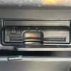 nissan serena 2017 -NISSAN--Serena DAA-GFC27--GFC27-050876---NISSAN--Serena DAA-GFC27--GFC27-050876- image 12