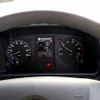 mitsubishi-fuso fighter 2023 646828-N9023110053F-90 image 11