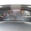toyota sienta 2019 CFJ1552211 image 11