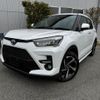 toyota raize 2025 quick_quick_5AA-A202A_A202A-0095 image 1