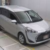 toyota sienta 2019 -TOYOTA--Sienta NSP170G-7205538---TOYOTA--Sienta NSP170G-7205538- image 6