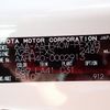 toyota alphard 2023 24352201 image 60