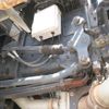 hino profia 2020 CFJ1657771 image 20