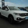 volkswagen t-cross 2021 CFJ1797201 image 4