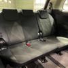 toyota estima 2015 -TOYOTA--Estima DBA-ACR50W--ACR50-0193200---TOYOTA--Estima DBA-ACR50W--ACR50-0193200- image 10