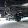 mazda bongo-truck 2005 GOO_NET_EXCHANGE_0580589A30250604W003 image 42