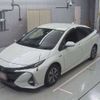 toyota prius-phv 2017 -TOYOTA--Prius PHV DLA-ZVW52--ZVW52-3008249---TOYOTA--Prius PHV DLA-ZVW52--ZVW52-3008249- image 1