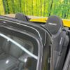 toyota copen 2021 CFJ0706435 image 10