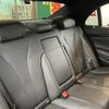 mercedes-benz s-class 2019 -MERCEDES-BENZ--Benz S Class DAA-222058--WDD2220582A462702---MERCEDES-BENZ--Benz S Class DAA-222058--WDD2220582A462702- image 12