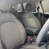 mini mini-others 2018 -BMW--BMW Mini DBA-XU15M--WMWXU720X0TN32540---BMW--BMW Mini DBA-XU15M--WMWXU720X0TN32540- image 21