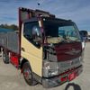 mitsubishi-fuso canter 2019 GOO_NET_EXCHANGE_0541780A30241211W001 image 4