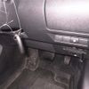 nissan aura 2022 -NISSAN--AURA FE13-218281---NISSAN--AURA FE13-218281- image 9