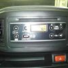 subaru pleo-plus 2020 -SUBARU--Pleo Plus LA350F-0011323---SUBARU--Pleo Plus LA350F-0011323- image 6