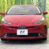 toyota prius 2019 -TOYOTA--Prius DAA-ZVW51--ZVW51-6090995---TOYOTA--Prius DAA-ZVW51--ZVW51-6090995- image 14