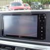 daihatsu cast 2016 -DAIHATSU 【岡山 581】--Cast DBA-LA250S--LA250S-0046559---DAIHATSU 【岡山 581】--Cast DBA-LA250S--LA250S-0046559- image 10
