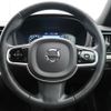 volvo v60 2019 -VOLVO--Volvo V60 DBA-ZB420--YV1ZW10MDK1009895---VOLVO--Volvo V60 DBA-ZB420--YV1ZW10MDK1009895- image 9