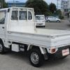 subaru-sambar-truck-1995-2951-car_d26a084c-f6b1-4ef6-aec7-4faee451d4ef