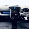 toyota roomy 2017 -TOYOTA--Roomy DBA-M900A--M900A-0104845---TOYOTA--Roomy DBA-M900A--M900A-0104845- image 2