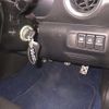 subaru impreza 2006 CFJ1801854 image 9