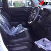 honda stepwagon 2022 CFJ1779037 image 5