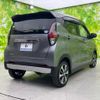 mitsubishi ek-cross 2020 quick_quick_4AA-B38W_B38W-0002783 image 3