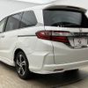 honda odyssey 2017 -HONDA--Odyssey DBA-RC1--RC1-1125873---HONDA--Odyssey DBA-RC1--RC1-1125873- image 17