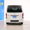 toyota hiace-van 2014 -TOYOTA--Hiace Van CBF-TRH200V--TRH200-0204962---TOYOTA--Hiace Van CBF-TRH200V--TRH200-0204962- image 7