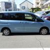 nissan serena 2014 -NISSAN--Serena HC26--112120---NISSAN--Serena HC26--112120- image 21