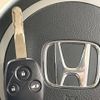 honda stepwagon 2008 -HONDA--Stepwgn DBA-RG1--RG1-1302989---HONDA--Stepwgn DBA-RG1--RG1-1302989- image 8